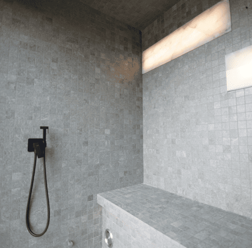 TILESTONE Wellness